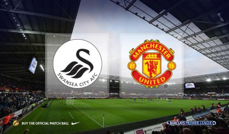 Barclays Premier League 26. Kolo / Anglická Liga 26. Kolo